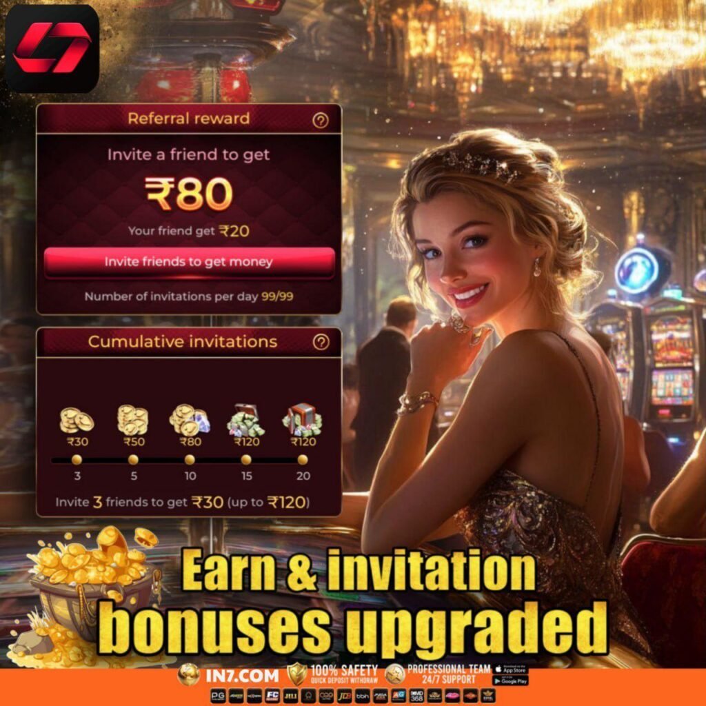 in7 game apk