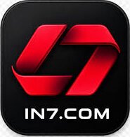 in7 latest version